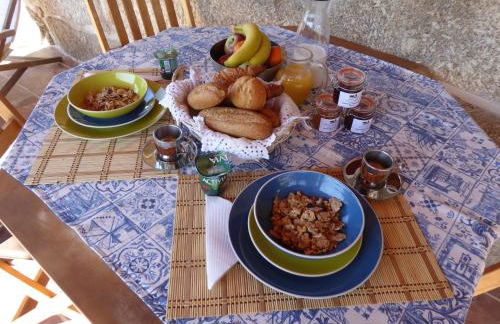 Quinta do Cobral - Foto 49