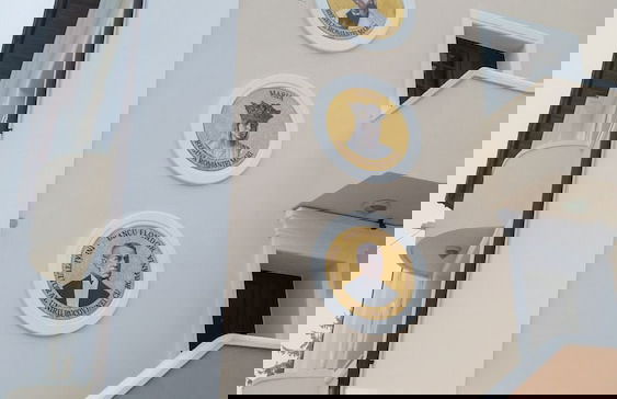 Villa Alice - Foto 20