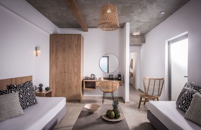 Enorme Maya Beach - Adults Only - Foto 9