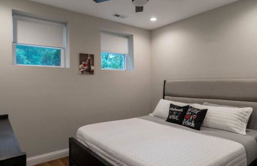 Bottom right Jesse James - Foto 8