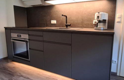 Ferienwohnung Alpenblick - Photo 7