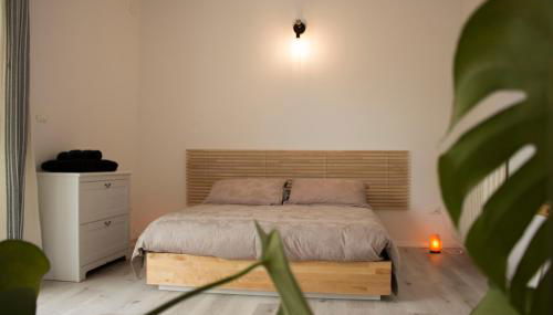 Cuore dei Monti - Foto 5