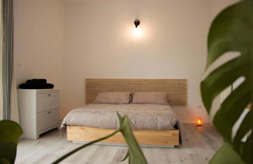 Cuore dei Monti - Photo 5