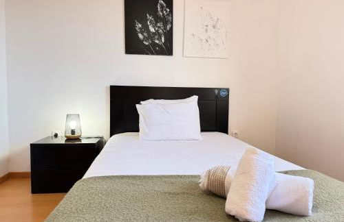 Zezita's Place - Foto 13