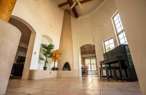 Serenity Skyline Lodge - Foto 39