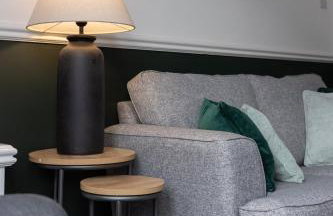Cowley House - Anfield - 3BR - Sleeps 7 - Foto 25