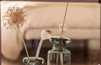 Aragona Suite - Foto 16