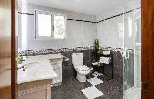 Carrasca 8 paddle & pool - Foto 30