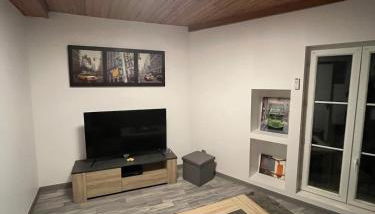 Apparemment vue sur Garonne - Foto 2