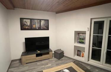 Apparemment vue sur Garonne - Foto 2