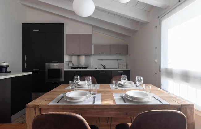 Italianway - Rubens 19 B - Foto 12