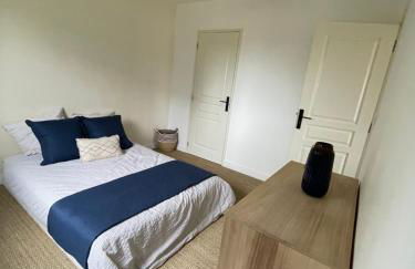 Ker Hent Armor - Photo 13