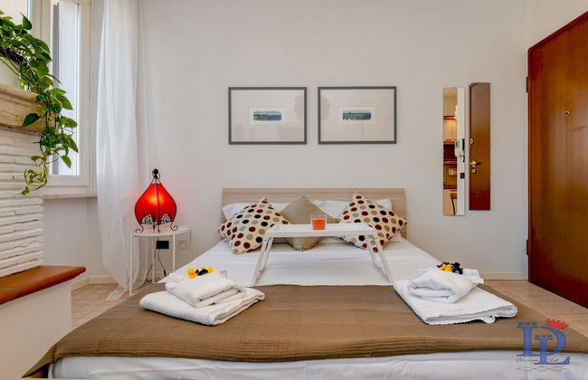 Desenzanoloft – Porto Vecchio - Foto 6