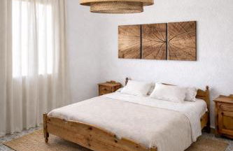 Belvedere at Incodia Apartments - Foto 10