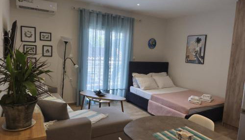 Tommys Apartment - Foto 4