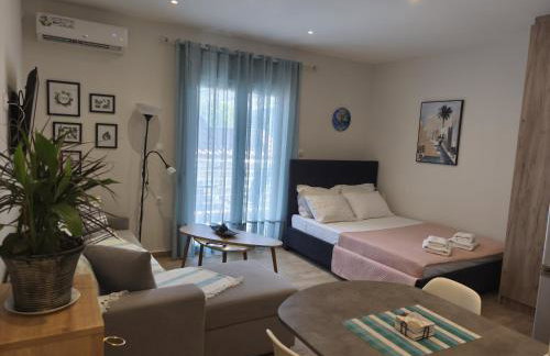 Tommys Apartment - Foto 4