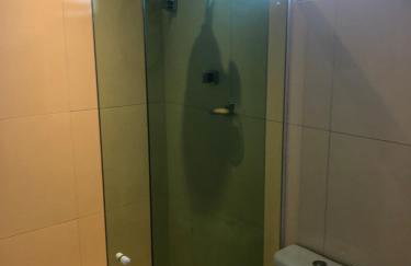 Serrambi Paradise - Photo 7