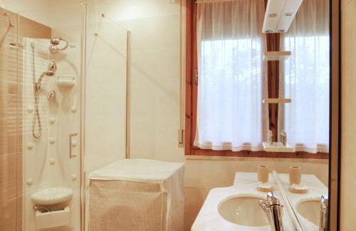 Casa Vittoria - Foto 7