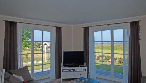 Landhaus Gager - 100 m zum Yachthafen - Foto 4