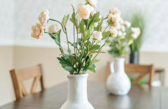 3-Bd Home Mins to Dwntwn DTX 8 Guests W Garage - Foto 5