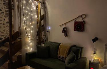 Sadarmis Houses - Foto 63