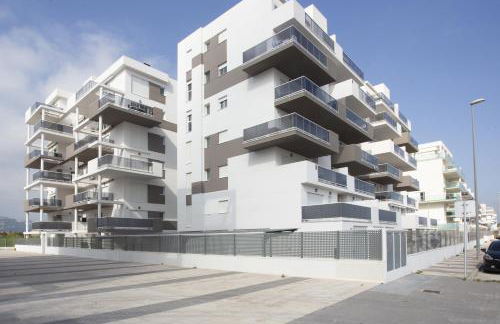 AT Gregal IV - Photo 12