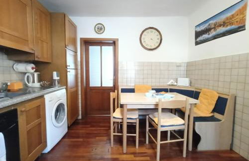 casa Silene - Foto 25