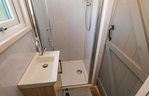 Little Acre - Foto 15