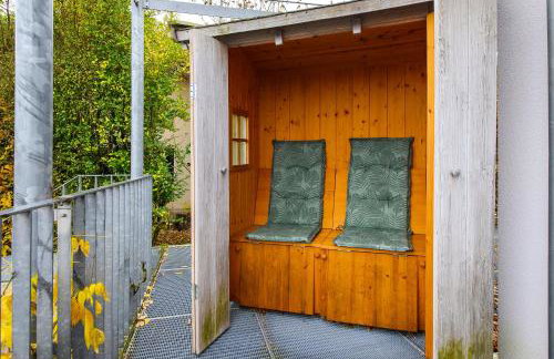 Haus Anke - Foto 6