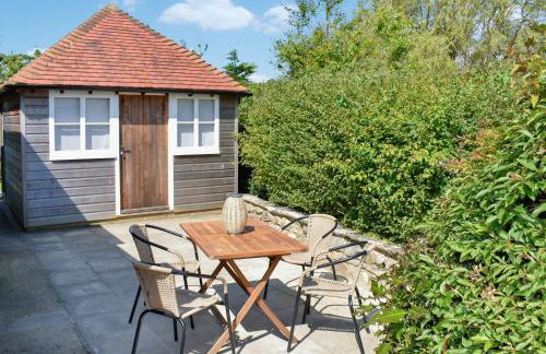 Greystone Cottage - Foto 22