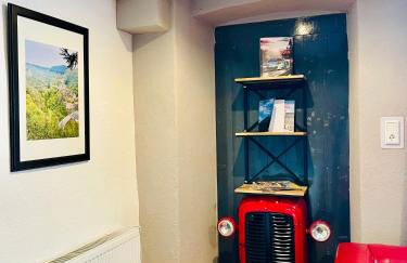 Ferienwohnung PickUp - Foto 32