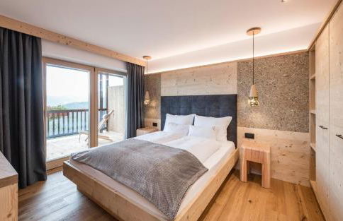 La Majun Fornellahof - Photo 30