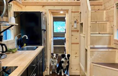 Mount Hood Village - Foto 69