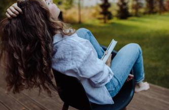 Słowiński Zakątek - Foto 17