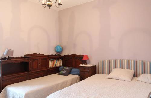 Holiday Home La Longère by Interhome - Foto 20