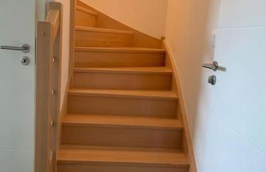 Strasbourg centre en 15 minutes - Foto 21