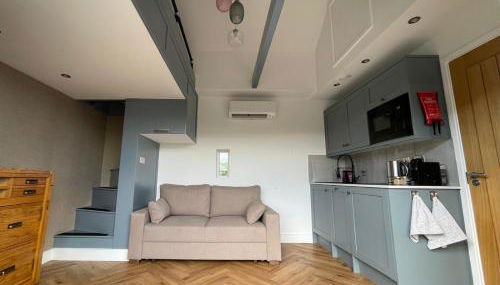 Little Cottage of the Beacons - Foto 3