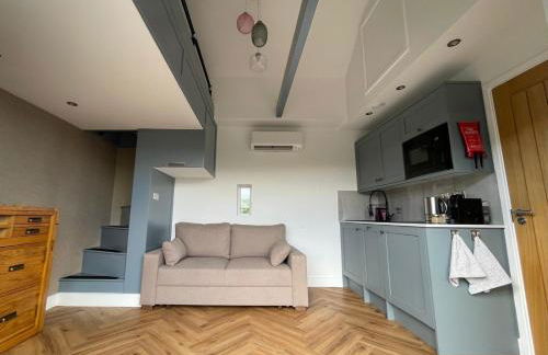 Little Cottage of the Beacons - Foto 3