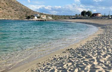 MIRA MARE - Apartment 6 - Foto 25