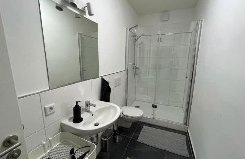 Wohlfühl-Oase - Foto 9