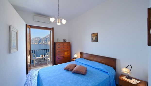 Casa Limoncello - Foto 2, Imagen principal