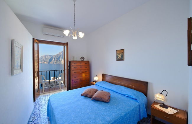 Casa Limoncello - Foto 1