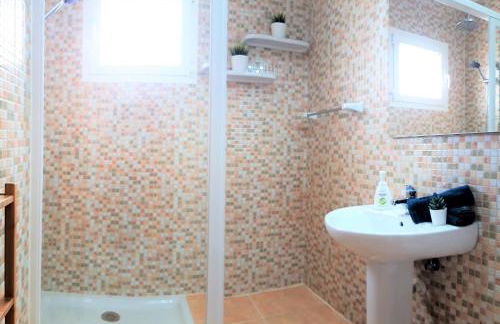 Silver Ocean Puerto Lajas by Sea You There Fuerteventura - Foto 37