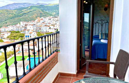 Villa La Posada - Foto 10