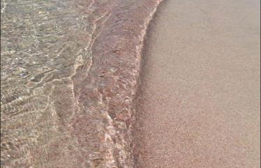 White Lake Holiday House - Foto 99