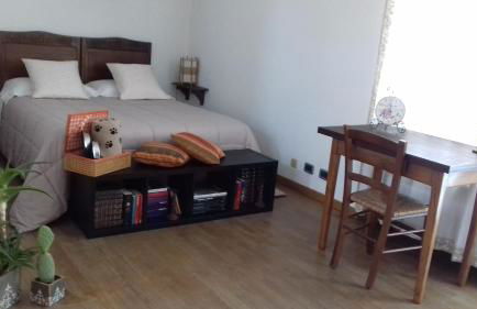 Agriturismo Cascina Knec - Photo 59