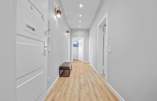 Flatista Homes - Luise - Foto 68