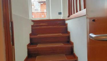 A casa di Meri - Foto 4