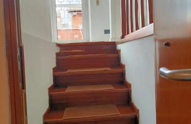 A casa di Meri - Foto 4