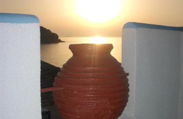 Blue Sea Studios - Foto 18